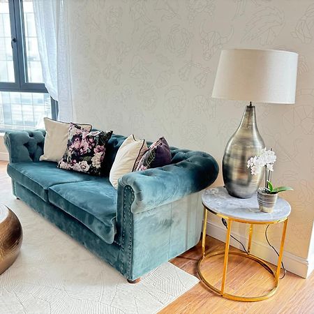 Anabel Home Burgas Ngoại thất bức ảnh