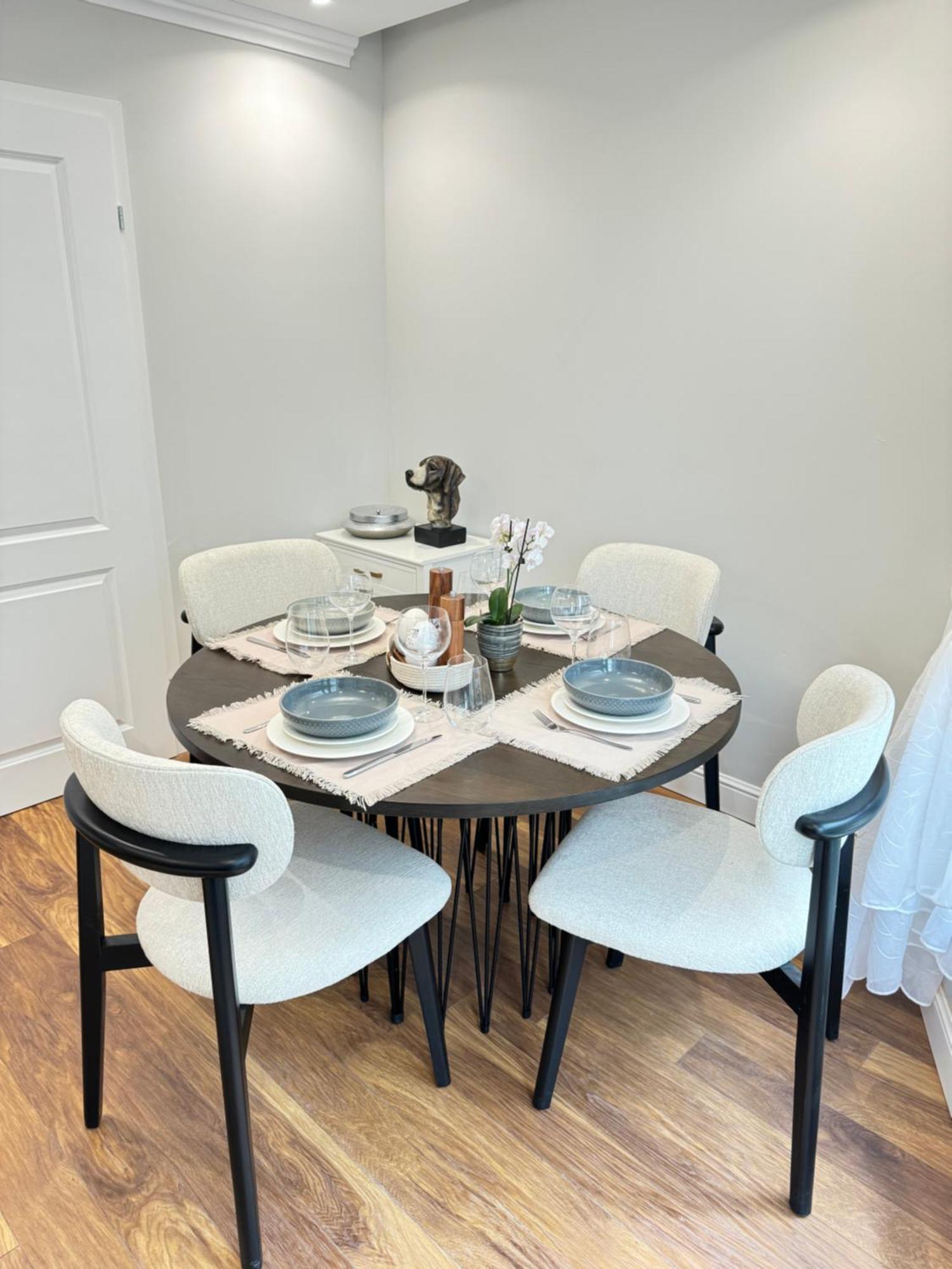 Anabel Home Burgas Ngoại thất bức ảnh