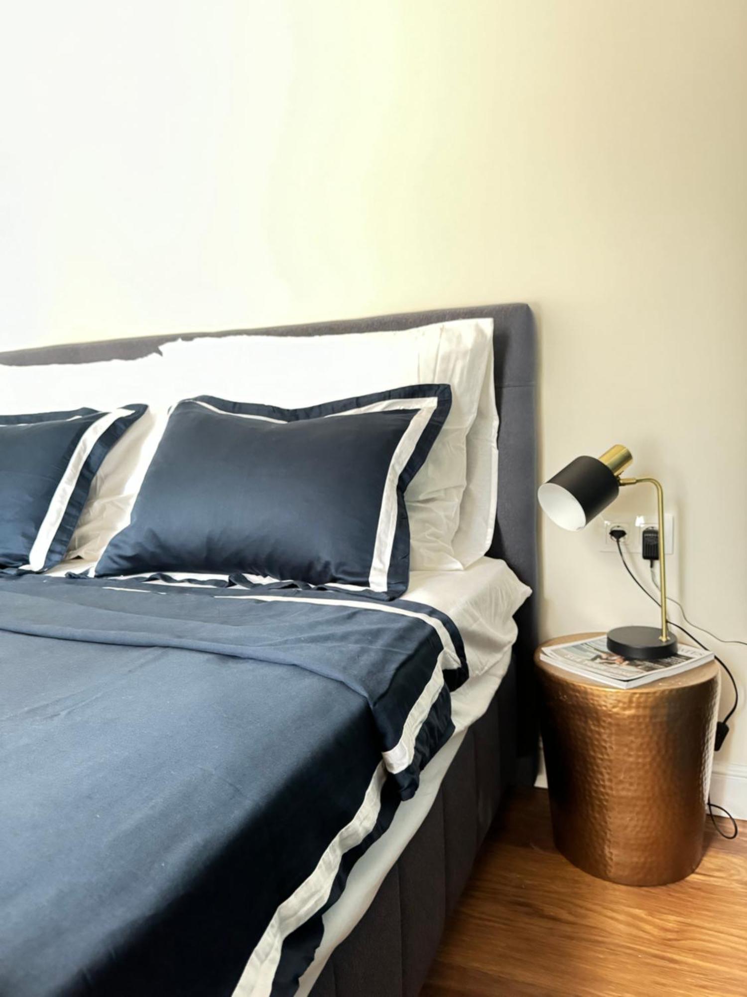 Anabel Home Burgas Ngoại thất bức ảnh