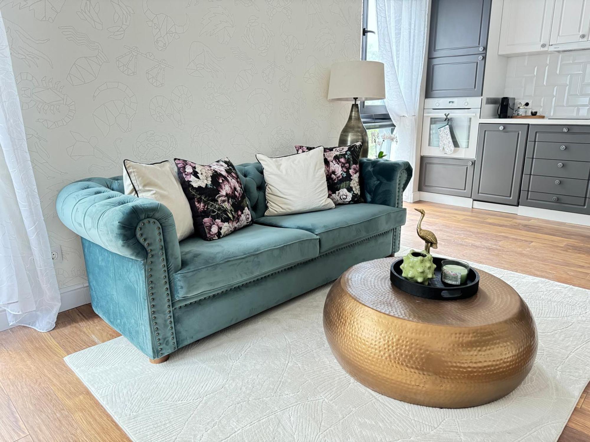 Anabel Home Burgas Ngoại thất bức ảnh