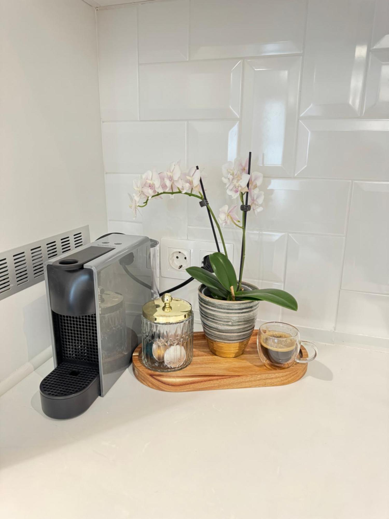 Anabel Home Burgas Ngoại thất bức ảnh
