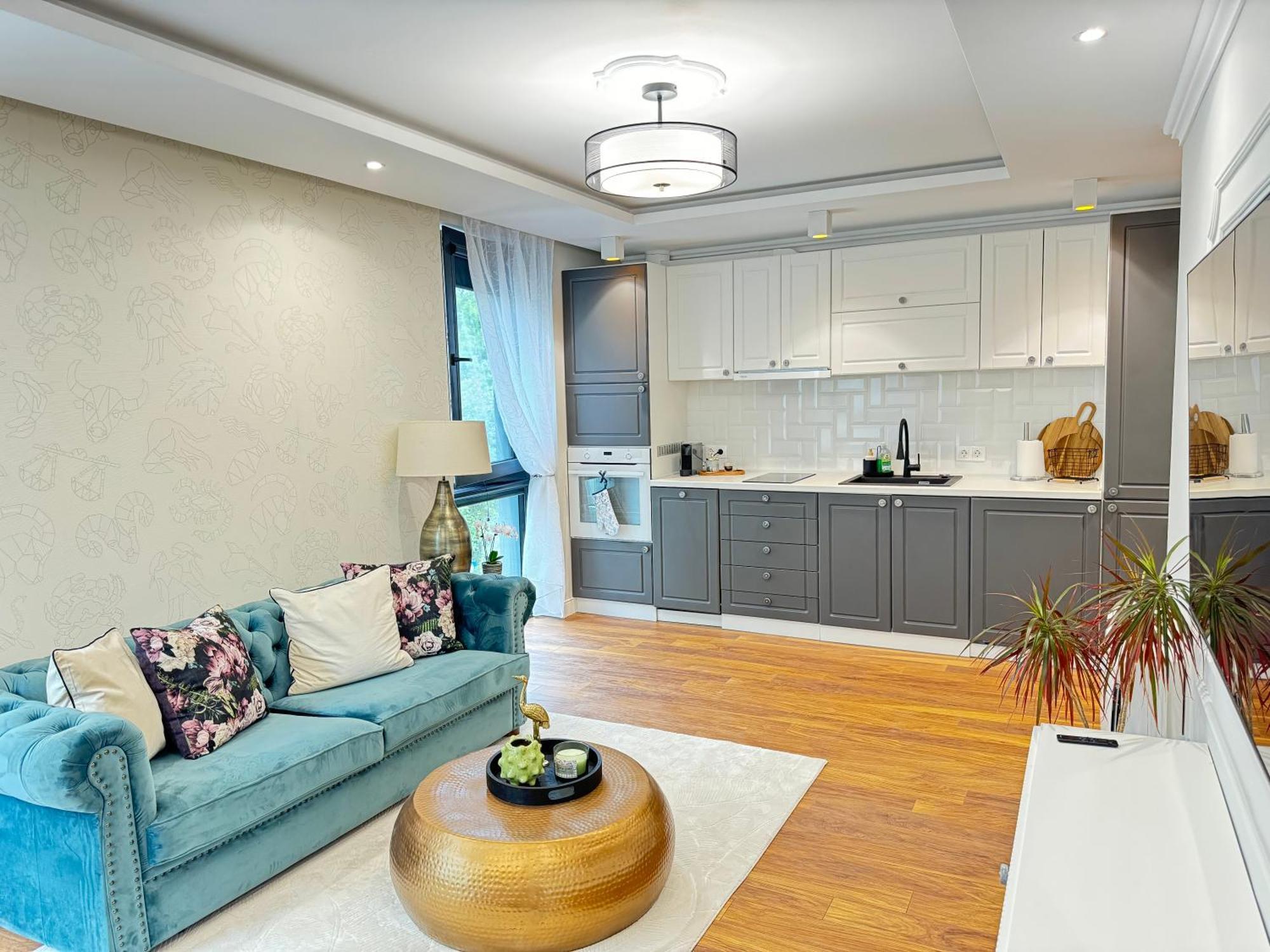 Anabel Home Burgas Ngoại thất bức ảnh