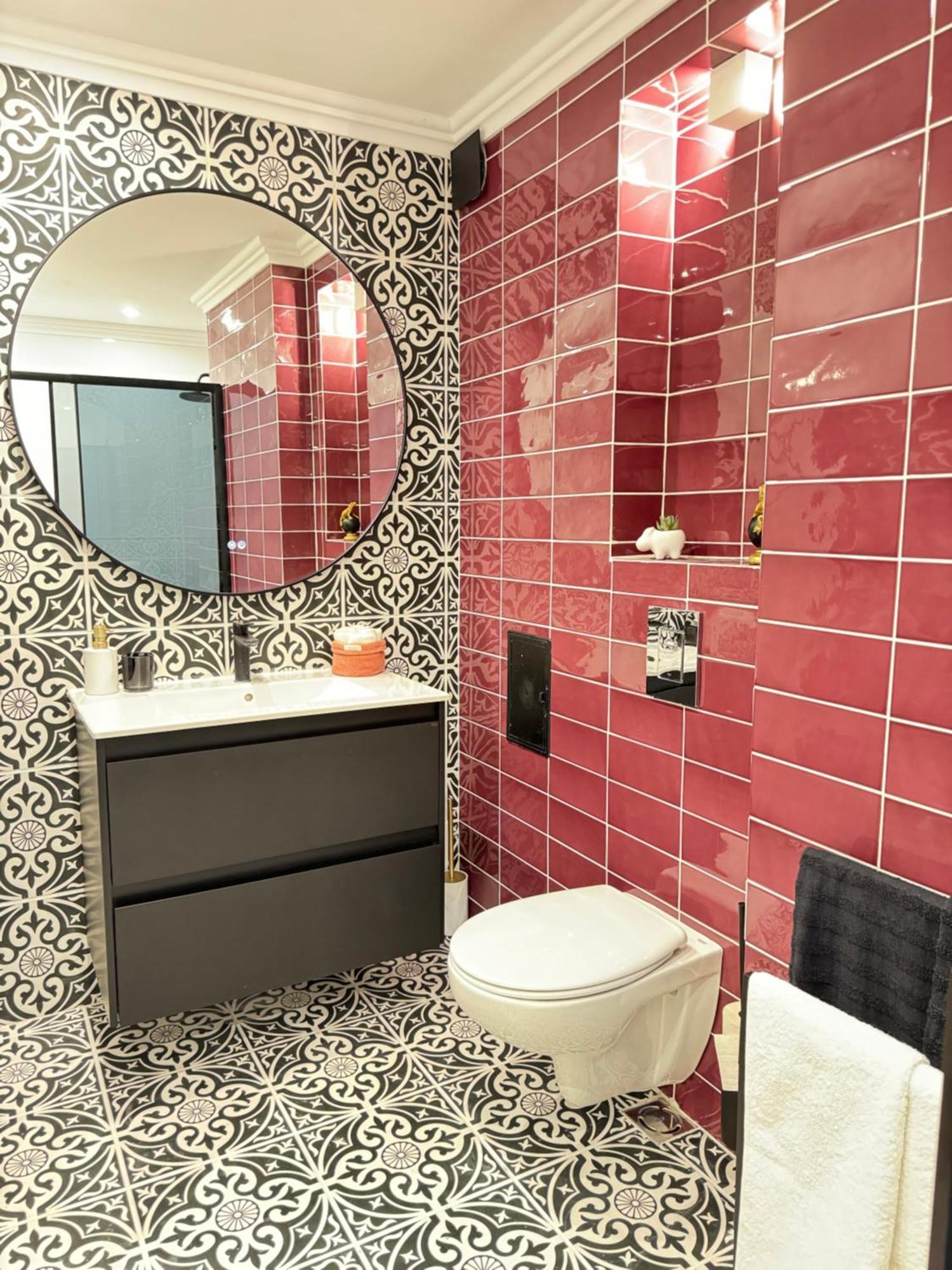 Anabel Home Burgas Ngoại thất bức ảnh