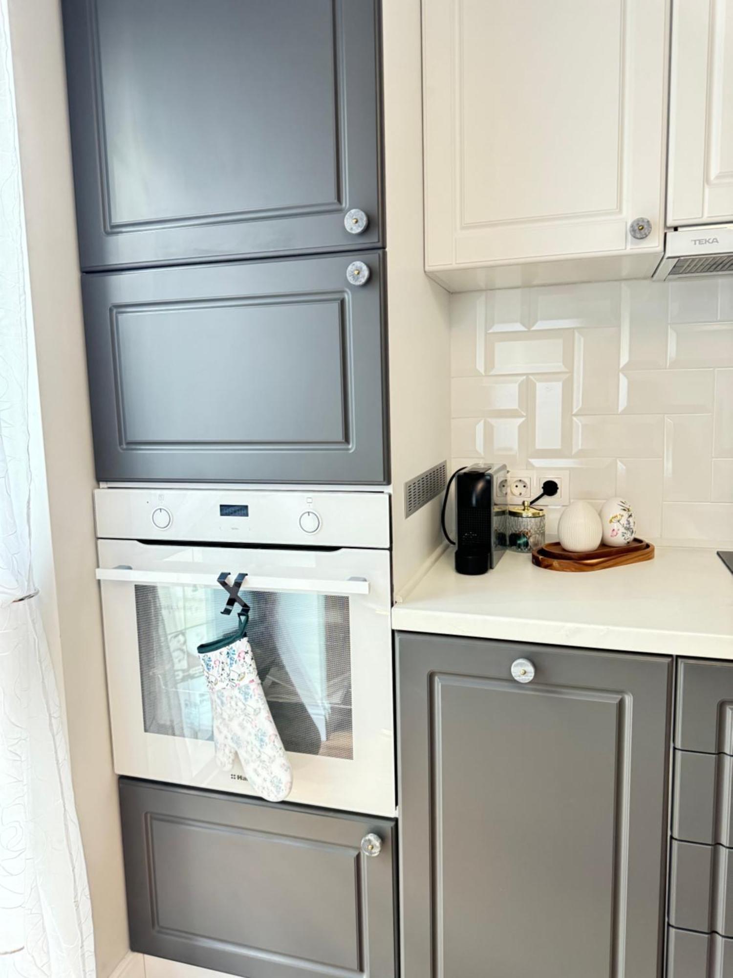 Anabel Home Burgas Ngoại thất bức ảnh
