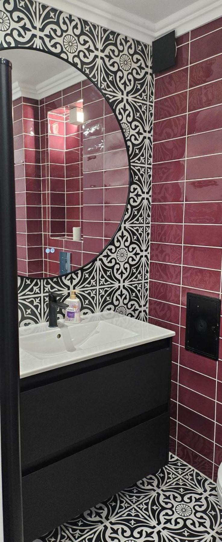 Anabel Home Burgas Ngoại thất bức ảnh
