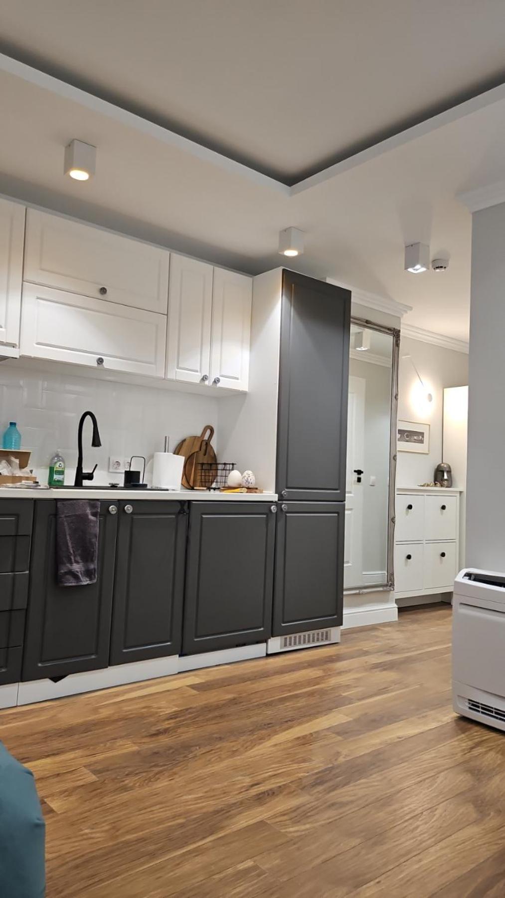 Anabel Home Burgas Ngoại thất bức ảnh