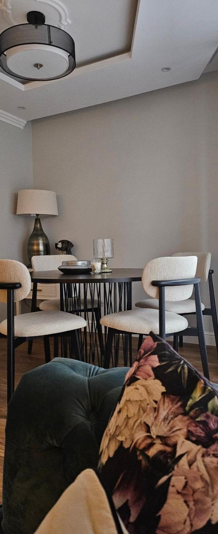 Anabel Home Burgas Ngoại thất bức ảnh