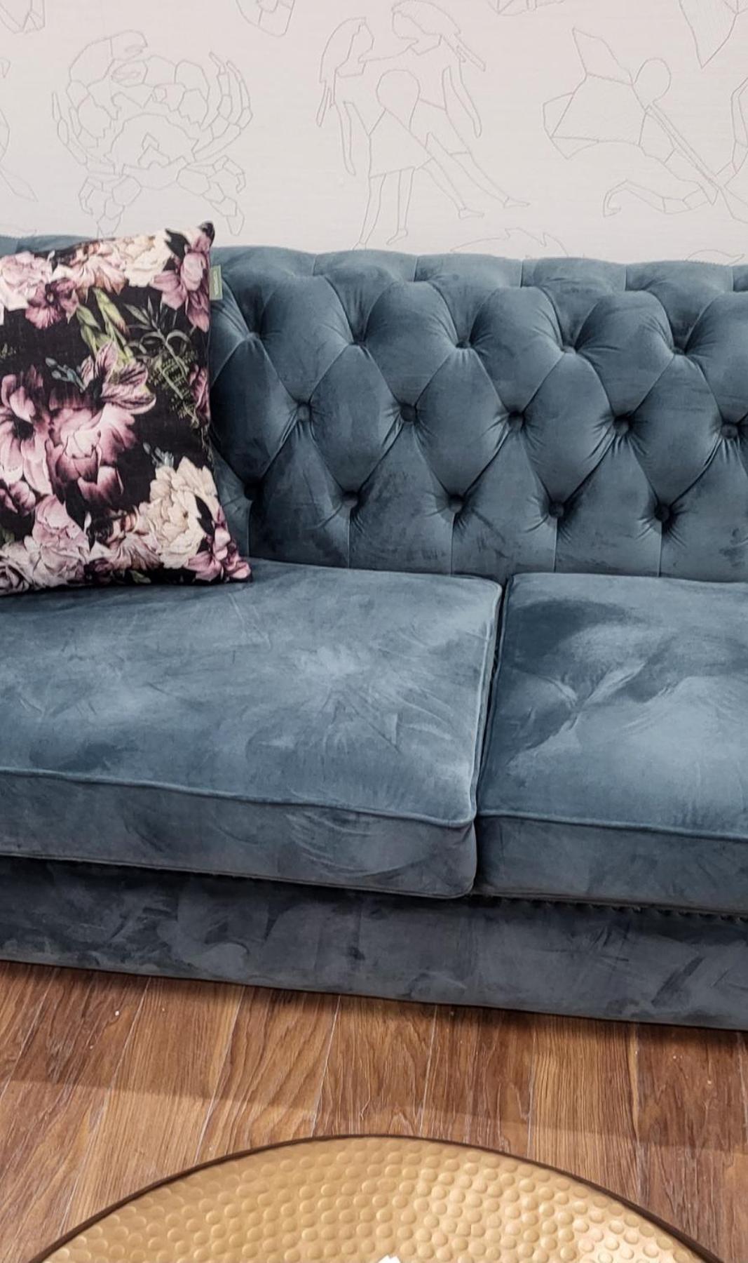 Anabel Home Burgas Ngoại thất bức ảnh